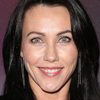 Kirsty Mitchell as Ginny Gordy-Dabrowski
