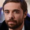Ilya Glinnikov as Kit