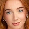 Laura Dawkes