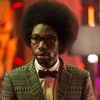 Jumayn Hunter as Hi-Hatz
