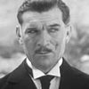 Albert J. Smith as Lou "Brute" Hanley