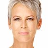 Jamie Lee Curtis as Elaine Bowen