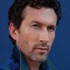 Aaron Lazar as Barry Weissman
