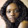 Kuli Roberts as Tina