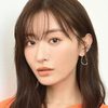 Marika Matsumoto as Sharon(voice)