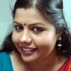 Sneha Sreekumar as Tinto