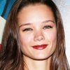Mary Elise Hayden as Liz Athen