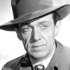 Barton Yarborough as Dr. Kettering