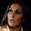 Marion Busia as Pumpkin Chase