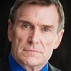 Daryl Shuttleworth as Nate