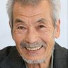 Min Tanaka