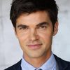Paul Holowaty as Adam Lowe