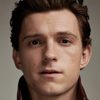 Tom Holland as Cherry