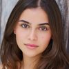 Allegra Teo as Jennifer