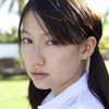 Ito Ohno as Satsuki Hayami