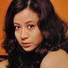 Reiko Ike as Keiko