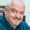 Arvydas Dapšys as Tėvas