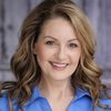 Anita Cordell