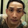 Nagra Pakusadewo as Young Darsono