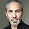 Andy Lucas as Tax Collector