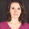 Kelly Sheridan as Lumina (voice)