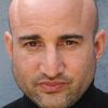 Shashi Rami as Vivian