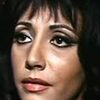 Marisa Traversi as Adua