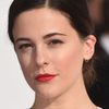Phoebe Fox as Paula