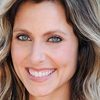 Kourtney Hansen as Maggie