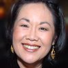 Emily Kuroda as Japanese Woman