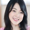Peggy Tseng as Wonderland
