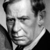 Charles Murphy as Fiesta Guest(uncredited)