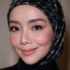 Mira Filzah as Dr. Sarah