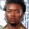 David Banda as Self