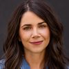 Raleigh Cain as Emmy Lancaster