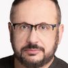Eliott Goretsky as Teddy