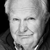 Shane Rimmer as Scott Tracy (voice)