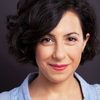 Marie-Marguerite Sabongui as Nadia