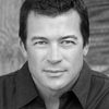 Jason Rodriguez as Tighe