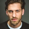 Vincent Banic as Fabian