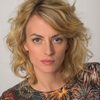 Sara Mortensen as Gabrielle Martino