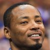Rashard Lewis as Himself