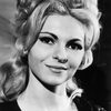 Maria Rohm as Wanda Reed / Venus