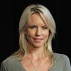 Jessica Napier as Raffy Carruthers