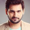 Siddharth Chandekar as Sid