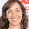 Carrie Keranen as Additional Voices (voice) (as Caroline Lawson)