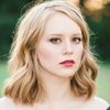 Brittany Lewis as Paige