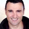 Niko Nikolov as Pompiliu