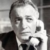 Cec Linder as Walter Matheson