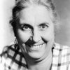 Soledad Jiménez as Mourner (uncredited)